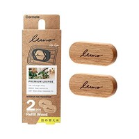 ���[�m�@�G�A�E�b�h�@�O�����@���t�B���@�v���~�A����