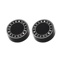 �u�����O�@�G�A�@�����O�Q�o