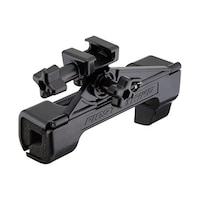 �I�v�V�����z���_�[