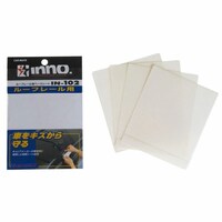 ���[�t���[���p�x�[�X�V�[�g