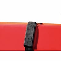 �v���e�N�V�����p�b�h�k�@�a�j