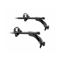 �h�m�U�V�@�X�L�[�A�^�b�`�����g�@�i�P�Z�b�g�p�j