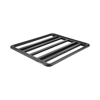 ���[�t�f�b�L�P�Q�O�@�u���b�N