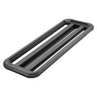 ���[�t�f�b�L�@�S�T�@�u���b�N