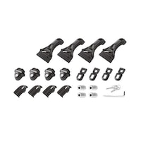 �X�N�G�A�x�[�X�X�e�[�@�u���b�N