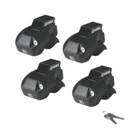 �h�m�e�q�@�t���L�V�u���X�e�[�Z�b�g�e�q