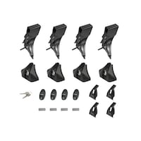 ���[�_�E���h���b�v�X�e�[�Z�b�g�@�k�c�j�@�u���b�N