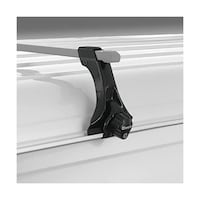 �X�N�G�A�x�[�X�X�e�[�@�u���b�N