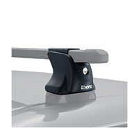 �m�w�o�X�N�G�A�x�[�X�X�e�[�@�u���b�N