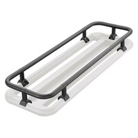 �h�m�`�T�R�O�p�@���[���L�b�g�@�u���b�N