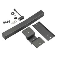 �h�m�`�T�R�O�p�@�q�b�`�t���[���@�u���b�N