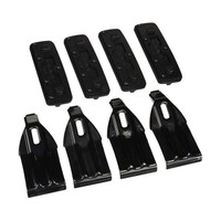 ��t�t�b�N�@�i�p�W�F���j