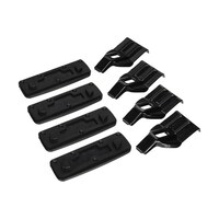 �j�Q�P�S�@��t�t�b�N�@�i���Y�V�[�}�j