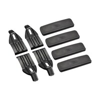 �q�u�|�r�t��t�t�b�N