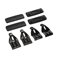 �q�u�|�r�t��t�t�b�N