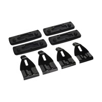 �r�t��t�t�b�N�i�m�[�g�j