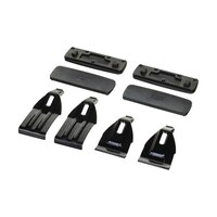 �r�t��t�t�b�N