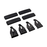 �r�t��t�t�b�N�i�c�R�R�m�j