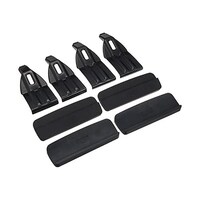 �r�t��t�t�b�N�i�A�N�Z���j