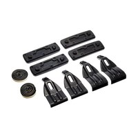 �r�t��t�t�b�N�i�n�X���[�j