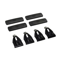 �r�t��t�t�b�N�i�f�C�Y���[�N�X�j