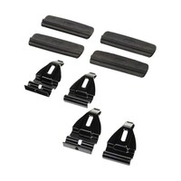 ��t�t�b�N�@�i�g���^�@���H�N�V�[�j