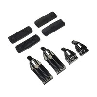 ��t�t�b�N�@�i�X�Y�L�@�\���I�j