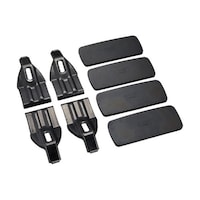 ��t�t�b�N�@�i�X�Y�L�@�W���j�[�j