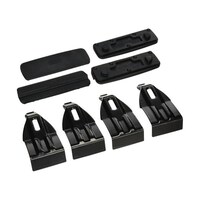 ��t�t�b�N�@�i�g���^�@�v���E�X�j