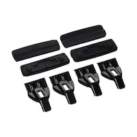 ��t�t�b�N�@�i�z���_�@�t���[�h�j