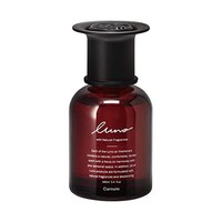 ���[�m�@���L�b�h���[�W�@�i���o