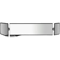 �O���[�o���~���[