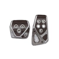 �f�s�@�r�o�d�b�@�y�_���@�`