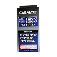 �h�A���b�N�A�_�v�^�[