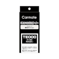 �h�A���b�N�A�_�v�^�[