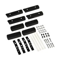 �s�q��t�t�b�N�@�i���K�V�B���S���j