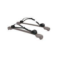 �w�`�S�S�T�@�r�t�o�^�{�[�h�^�J���b�N�@���b�J�[�e�^�`