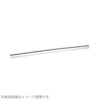 �G�A���x�[�X�o�[�@�V���o�[