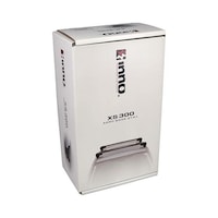 �G�A���x�[�X�X�e�[�@�t�B�b�N�X�|�C���g�p