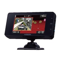 ���[�_�[�T�m�@