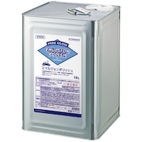 �G�}���W�����|���b�V���i�P�W�k�j�u�b