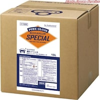 �s���A�O���X�����X�y�V�����@�P�O�k