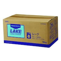 ���[�N�J���[�b�@�P�O����