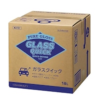 �K���X�N�B�b�N�@�P�W�k�@�a�^�a