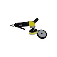 �ᑬ�A���O���|���b�V���[�i���}�g�I���W�i���Z�b�g�j