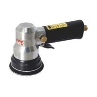 �~�j�M�A�T���_�[