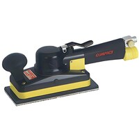 �z�o���X�g���[�g�T���_�[�@�i�k�o�r�j