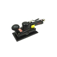 �I�[�r�^���T���_�[�i�k�o�r�j�g�i