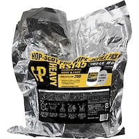 �g�n�o�|�r�b�n�s�@�{�f�B�V�[�g���Q�O�O�@�l�֗p