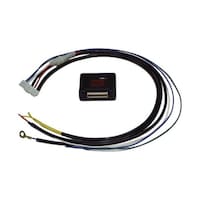 �A���T�[�o�b�N�L�b�g